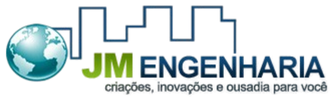 JM Engenharia